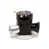 Respons T9004 Diverter / Blow Off Valve with Sound Adjustment System for Nissan Applications