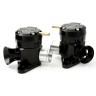 Respons T9005 Diverter / Blow Off Valve with Sound Adjustment System for Nissan GT-R R35 Applications