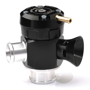Respons T9007 Diverter / Blow Off Valve with Sound Adjustment System for Subaru Applications