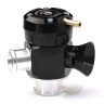 Respons T9007 Diverter / Blow Off Valve with Sound Adjustment System for Subaru Applications