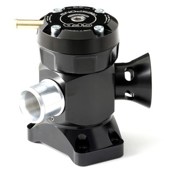Respons T9010 Diverter / Blow Off Valve with Sound Adjustment System for Hyundai, KIA Applications