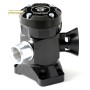 Respons T9010 Diverter / Blow Off Valve with Sound Adjustment System for Hyundai, KIA Applications