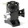 Respons T9010 Diverter / Blow Off Valve with Sound Adjustment System for Hyundai, KIA Applications