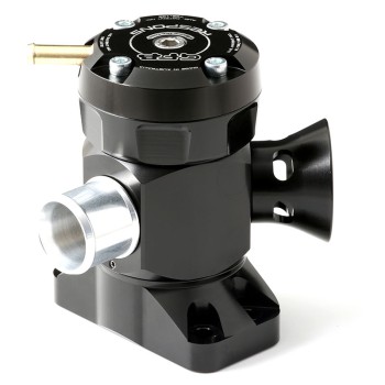 Respons T9011 Diverter / Blow Off Valve with Sound Adjustment System for Hyundai, Kia Applications