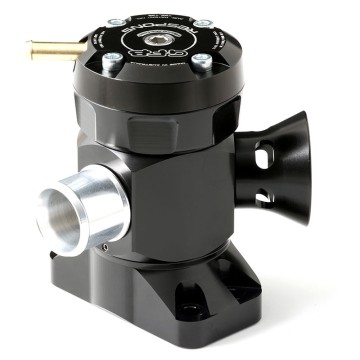 Respons T9011 Diverter / Blow Off Valve with Sound Adjustment System for Hyundai, Kia Applications