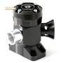 Respons T9011 Diverter / Blow Off Valve with Sound Adjustment System for Hyundai, Kia Applications
