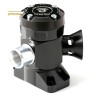 Respons T9011 Diverter / Blow Off Valve with Sound Adjustment System for Hyundai, Kia Applications