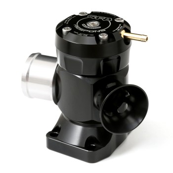 Respons T9014 Diverter / Blow Off Valve with Sound Adjustment System for Hyundai Applications