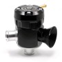 Respons T9020 Diverter / Blow Off Valve with Sound Adjustment System for Subaru, Toyota, Mazda Applications