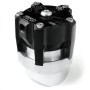 Atmo Racing Valve