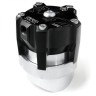 Atmo Racing Valve