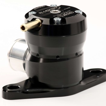 Mach 2 T9101 TMS Recirculating Diverter Valve Direct Fitment