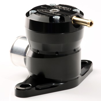 Mach 2 T9102 TMS Recirculating Diverter Valve Direct Fitment