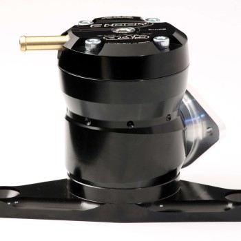 Mach 2 T9103 TMS Recirculating Diverter Valve Direct Fitment