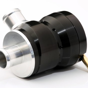 Mach 2 T9120 TMS Recirculating Diverter valve (20mm inlet, 20mm outlet)