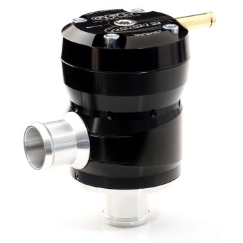 Mach 2 T9120 TMS Recirculating Diverter valve (20mm inlet, 20mm outlet)