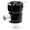 Mach 2 T9120 TMS Recirculating Diverter valve (20mm inlet, 20mm outlet)