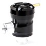 Mach 2 T9125 TMS Recirculating Diverter valve (25mm inlet, 25mm outlet)