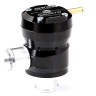 Mach 2 T9125 TMS Recirculating Diverter valve (25mm inlet, 25mm outlet)