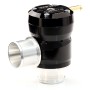 Mach 2 T9133 TMS Recirculating Diverter valve (33mm inlet, 33mm outlet – suits EVO I-X)