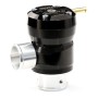 Mach 2 T9135 TMS Recirculating Diverter valve (35mm inlet, 30mm outlet – suits MY97-98 WRX/STi)