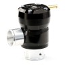 Mach 2 T9135 TMS Recirculating Diverter valve (35mm inlet, 30mm outlet – suits MY97-98 WRX/STi)