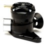 Hybrid T9200 Dual Outlet Diverter / Blow Off Valve for Subaru Applications