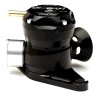 Hybrid T9200 Dual Outlet Diverter / Blow Off Valve for Subaru Applications