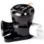 Hybrid T9201 Dual Outlet Diverter / Blow Off Valve for Subaru Applications