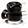 Hybrid T9204 Dual Outlet Diverter / Blow Off Valve for Nissan Applications