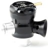 Hybrid T9207 Dual Outlet Diverter / Blow Off Valve for Subaru Applications