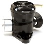 Hybrid T9208 Dual Outlet Diverter / Blow Off Valve for Mazda, Mitsubishi, Nissan Applications