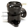 Hybrid T9208 Dual Outlet Diverter / Blow Off Valve for Mazda, Mitsubishi, Nissan Applications