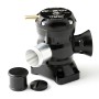 Hybrid T9210 Dual Outlet Diverter / Blow Off Valve for Hyundai, Kia Applications