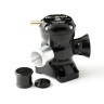 Hybrid T9210 Dual Outlet Diverter / Blow Off Valve for Hyundai, Kia Applications