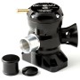 Hybrid T9211 Dual Outlet Diverter / Blow Off Valve for Hyundai, Kia Applications