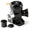 Hybrid T9211 Dual Outlet Diverter / Blow Off Valve for Hyundai, Kia Applications