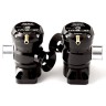 Hybrid T9212 Dual Outlet / Diverter Twin Valve Kit for Kia Stinger