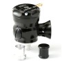 Hybrid T9220 Dual Outlet Diverter / Blow Off Valve for Toyota, Subaru, Mazda Applications
