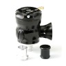 Hybrid T9220 Dual Outlet Diverter / Blow Off Valve for Toyota, Subaru, Mazda Applications