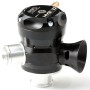 Hybrid T9225 Dual Outlet Diverter / Blow Off Valve for SAAB, Audi, VW, Ford Applications