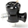 Hybrid T9225 Dual Outlet Diverter / Blow Off Valve for SAAB, Audi, VW, Ford Applications