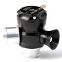 Hybrid T9233 Dual Outlet Diverter / Blow Off Valve for Mitsubishi, Subaru Applications