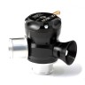 Hybrid T9233 Dual Outlet Diverter / Blow Off Valve for Mitsubishi, Subaru Applications