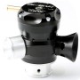 Hybrid T9235 Dual Outlet Diverter / Blow Off Valve for Nissan Applications