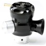 Hybrid T9235 Dual Outlet Diverter / Blow Off Valve for Nissan Applications