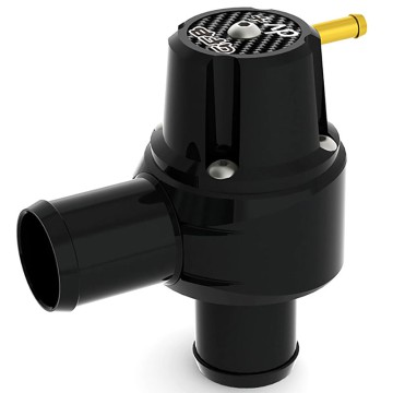 DV+ (25mm Bosch diverter valve25mm Bosch diverter valve repl