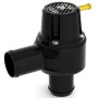 DV+ (25mm Bosch diverter valve25mm Bosch diverter valve repl