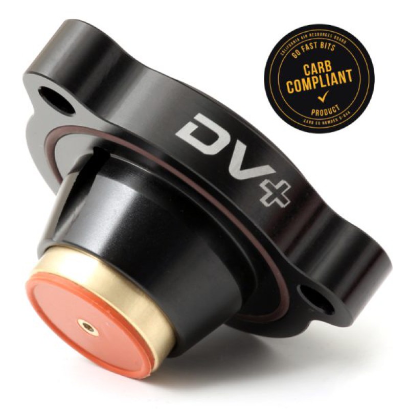 Diverter Valve