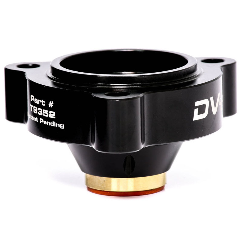 Diverter Valve